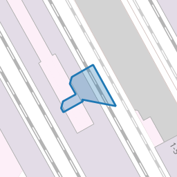 Perceel WPK02-M-1618