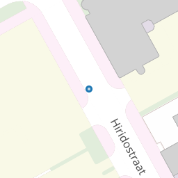 Perceel WPK02-M-1626