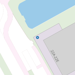 Perceel WPK02-M-1627