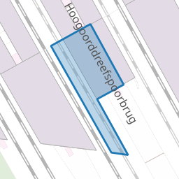 Perceel WPK02-M-1637