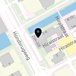 Appartement WPK02 M 1643 26