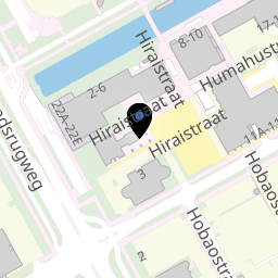 Appartement WPK02 M 1643 364