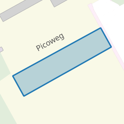 Perceel WPK02-M-1648