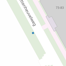 Perceel WPK02-M-1687