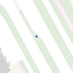 Perceel WPK02-M-1688