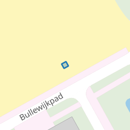 Perceel WPK02-M-1693