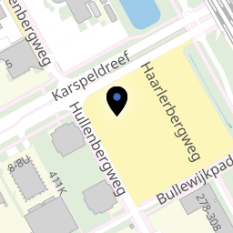 Appartement WPK02 M 1700 4