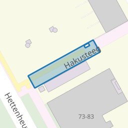 Perceel WPK02-M-1703