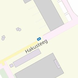 Perceel WPK02-M-1704