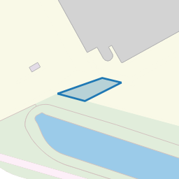 Perceel WPK02-M-1710