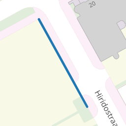 Perceel WPK02-M-1713