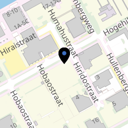 Appartement WPK02 M 1715 315