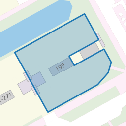 Perceel WPK02-M-1718