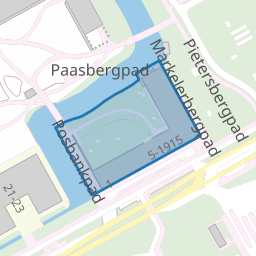 Perceel WPK02-M-1742