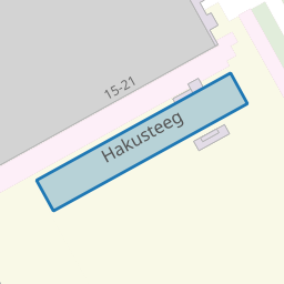 Perceel WPK02-M-1746