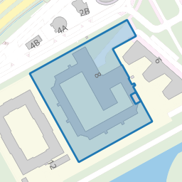 Perceel WPK02-M-1751