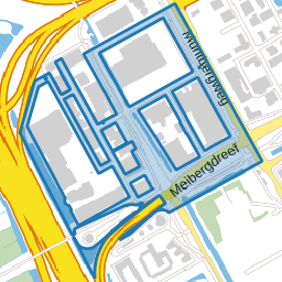 Perceel WPK02-M-1758