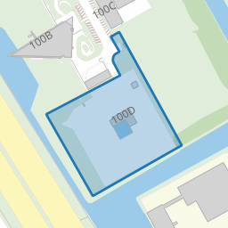 Perceel WPK02-M-1766