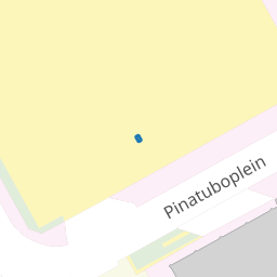 Perceel WPK02-M-1777