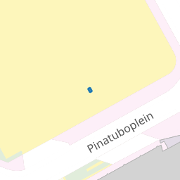 Perceel WPK02-M-1778