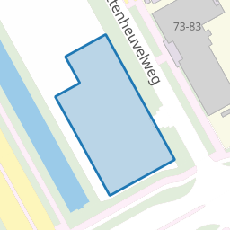 Perceel WPK02-M-1781