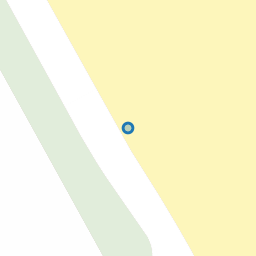 Perceel WPK02-M-1793