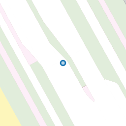 Perceel WPK02-M-1794