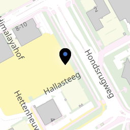 Appartement WPK02 M 1798 224