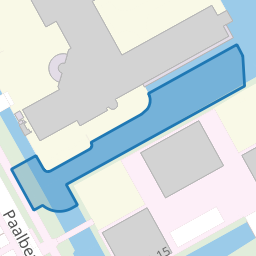 Perceel WPK02-M-1803