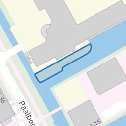 Perceel WPK02-M-1804