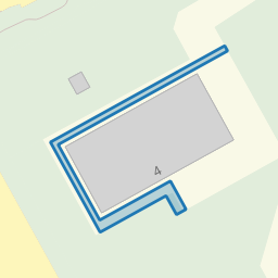 Perceel WPK02-M-1818