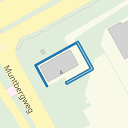 Perceel WPK02-M-1819