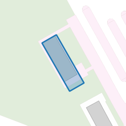 Perceel WPK02-M-1826