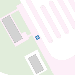 Perceel WPK02-M-1829