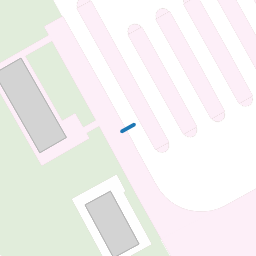 Perceel WPK02-M-1830