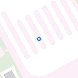 Perceel WPK02-M-1836