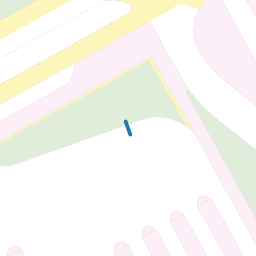 Perceel WPK02-M-1837