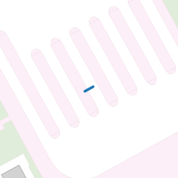 Perceel WPK02-M-1838