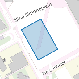 Perceel WPK02-M-1845