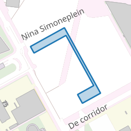 Perceel WPK02-M-1846