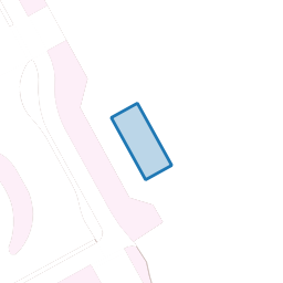 Perceel WPK02-M-1847