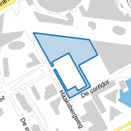 Perceel WPK02-M-1848