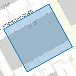 Perceel WPK02-M-378