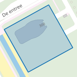Perceel WPK02-M-827