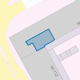 Perceel WPK02-M-910