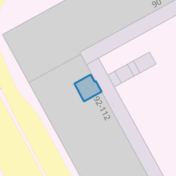 Perceel WPK02-M-913