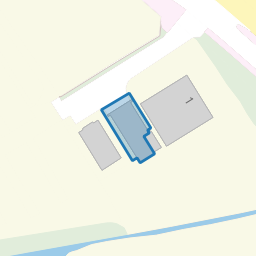 Perceel WPK02-N-113