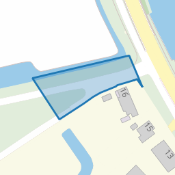 Perceel WPK02-N-116