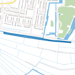 Perceel WPK02-N-121