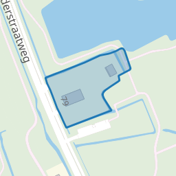 Perceel WPK02-N-132